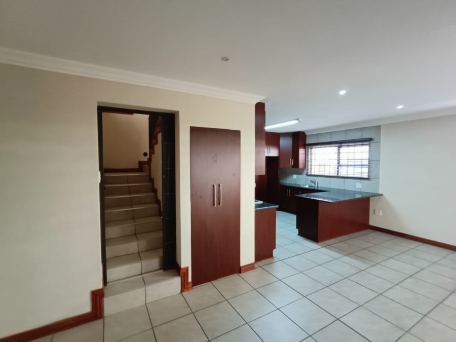 4 Bedroom Property for Sale in Boschdal North West